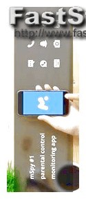 Mspy Premium Iphone